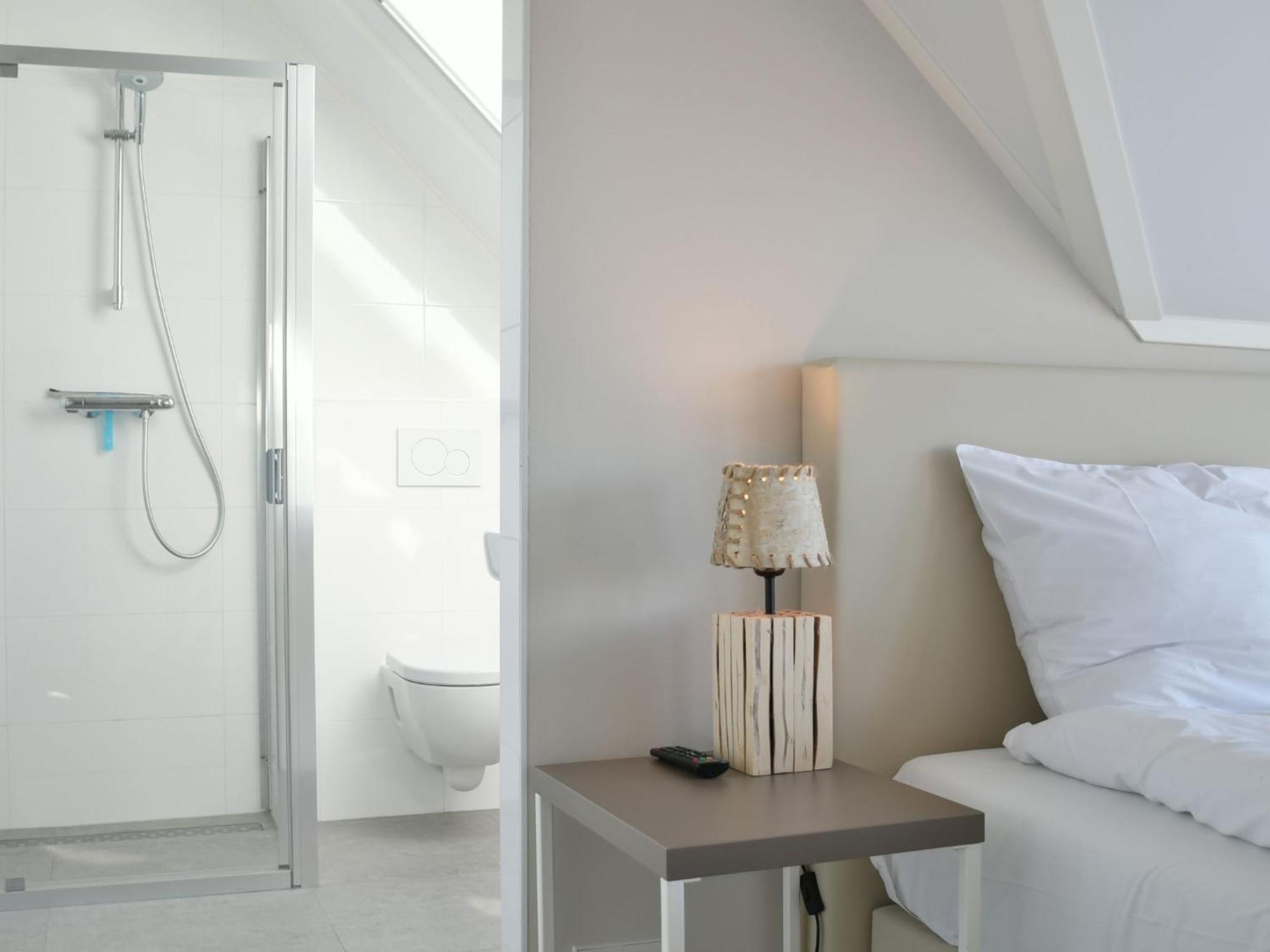 Holiday Home Oesterdam Resort Толен Екстериор снимка
